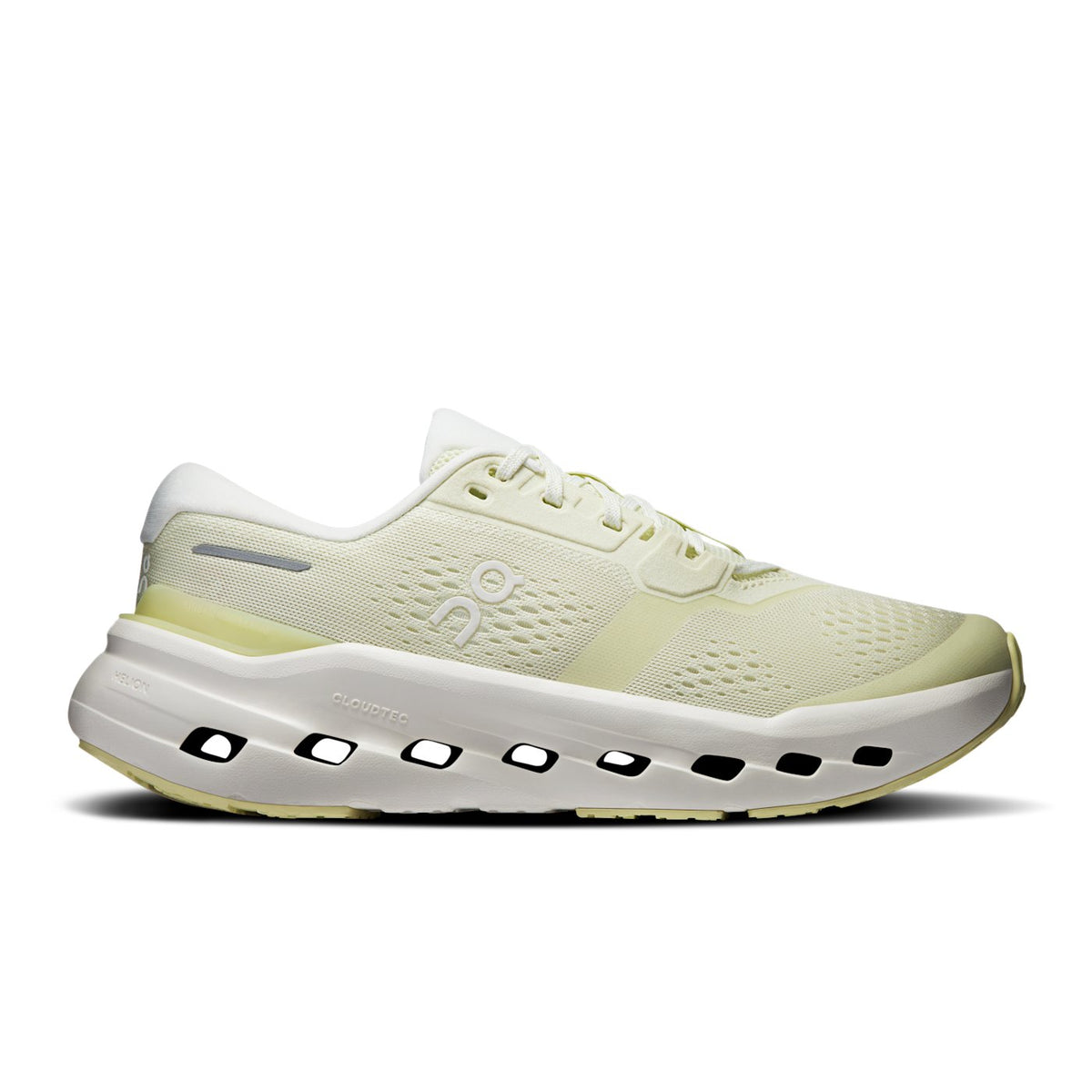 Cloudrunner 3