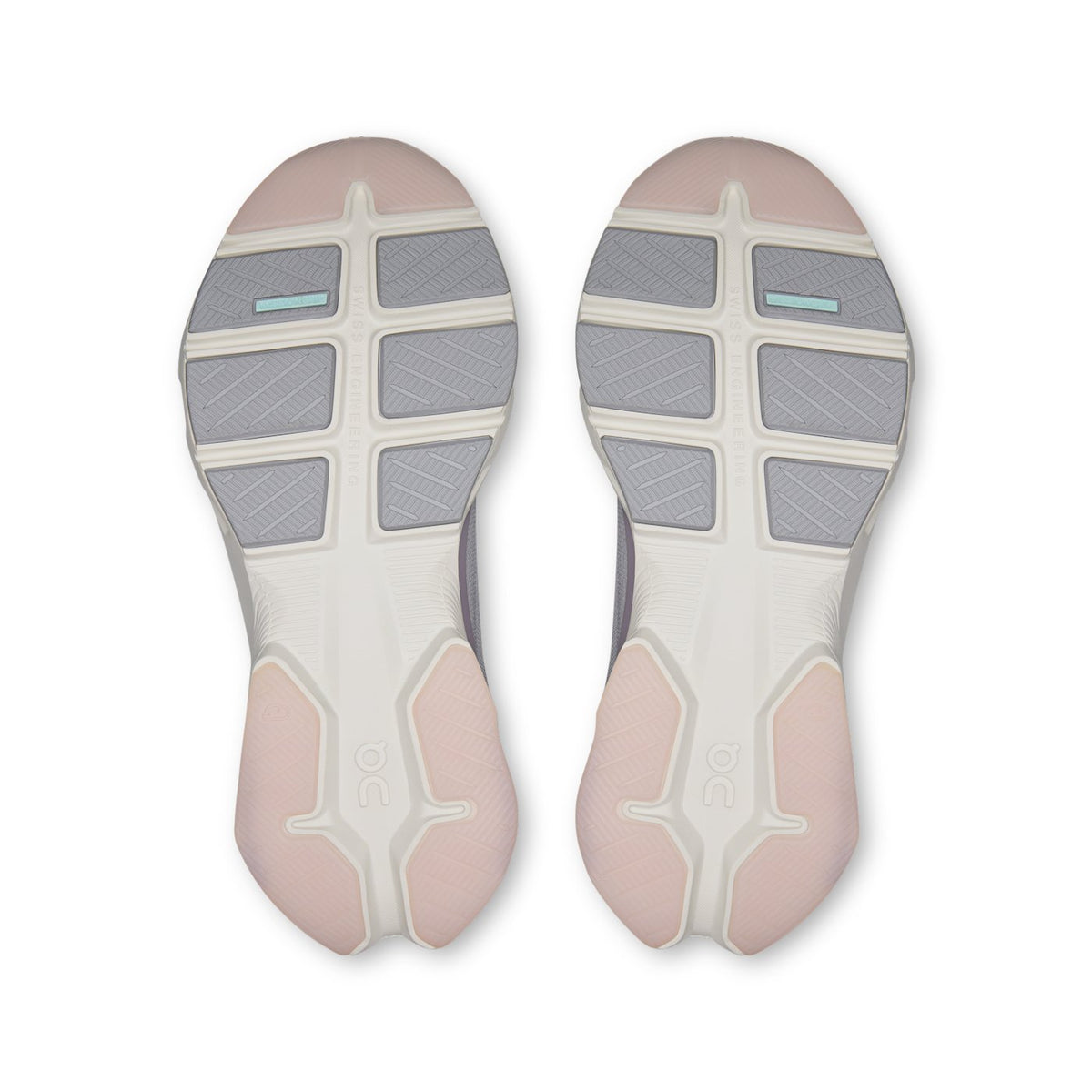 Cloudpulse 2