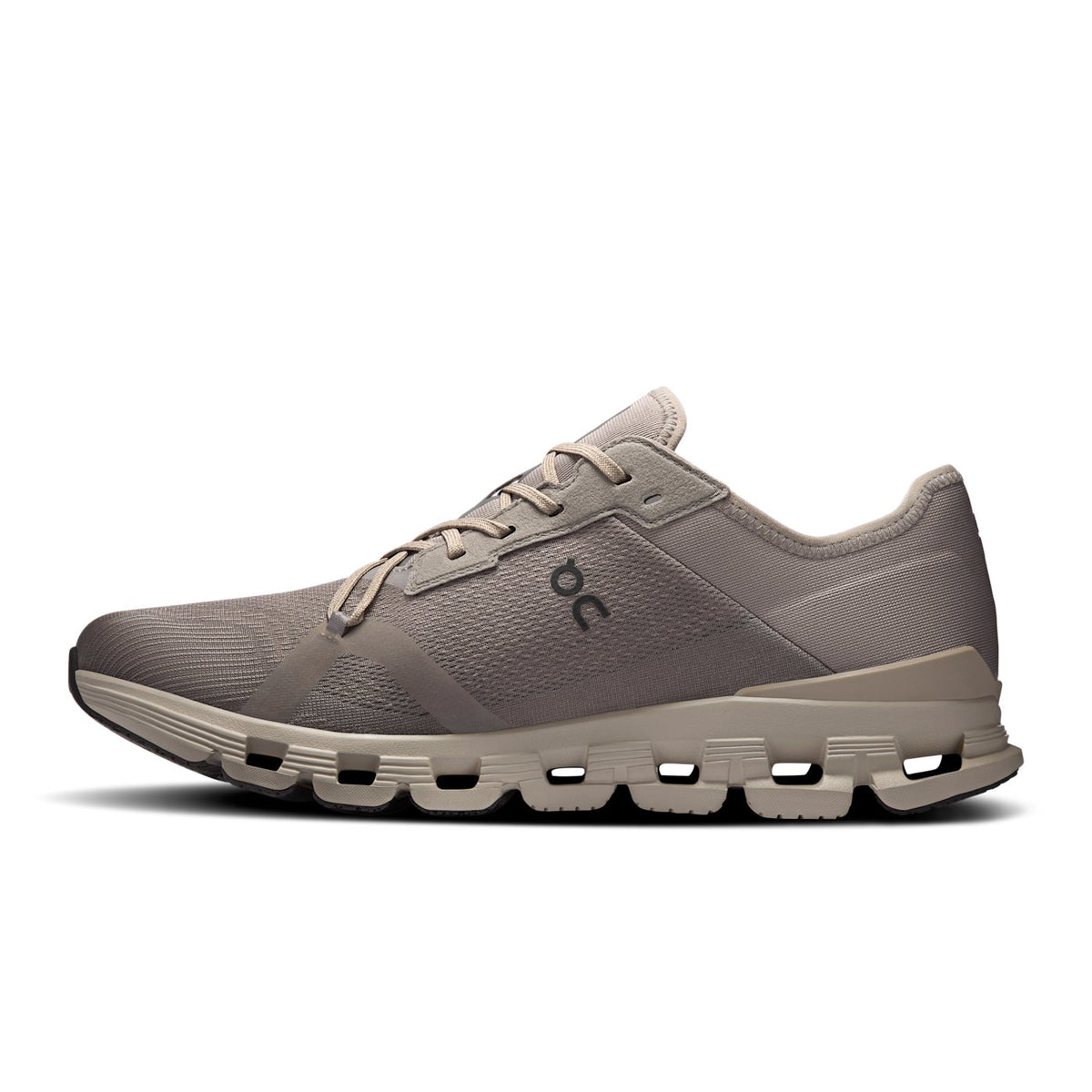 Cloud X 4 AD