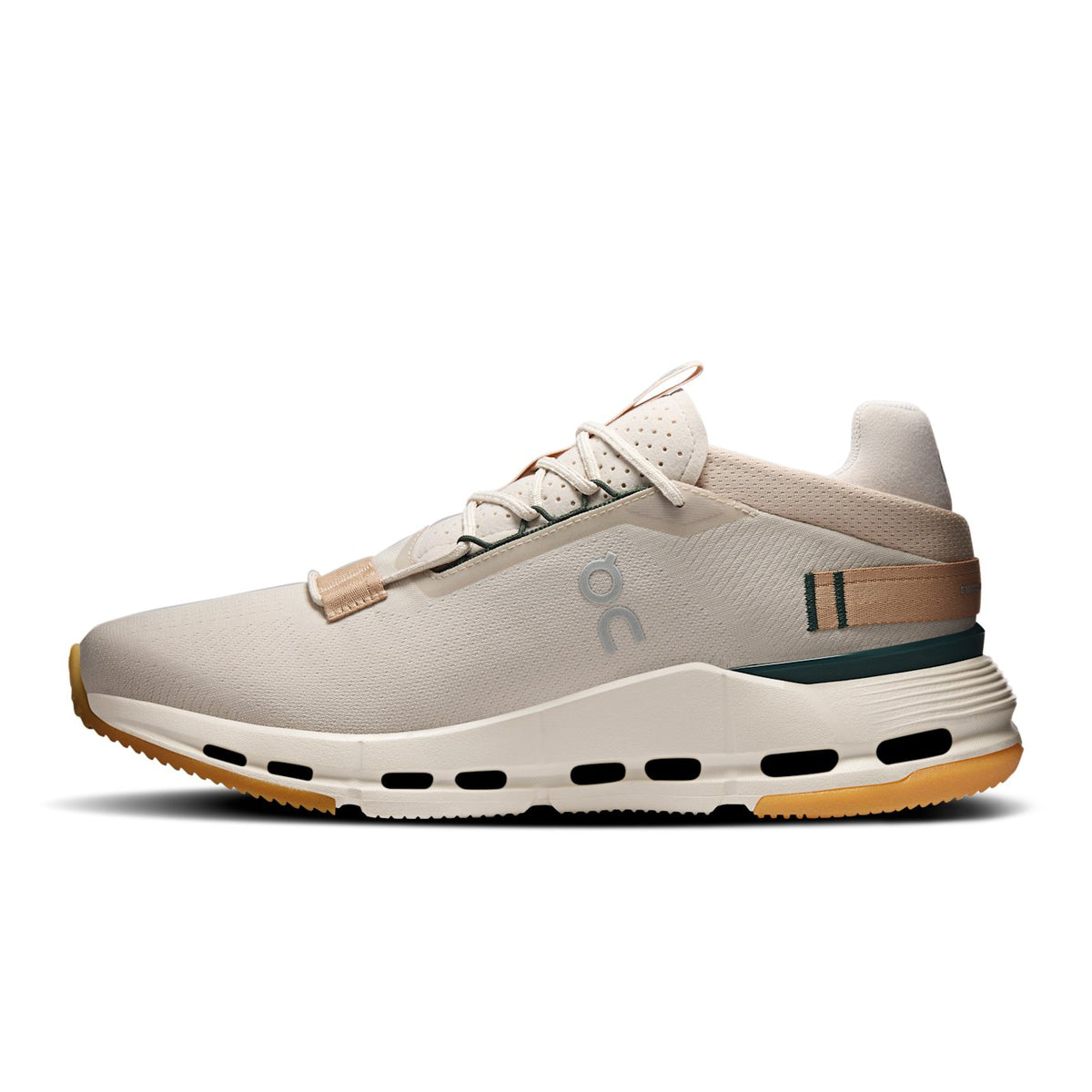 Cloudnova 2