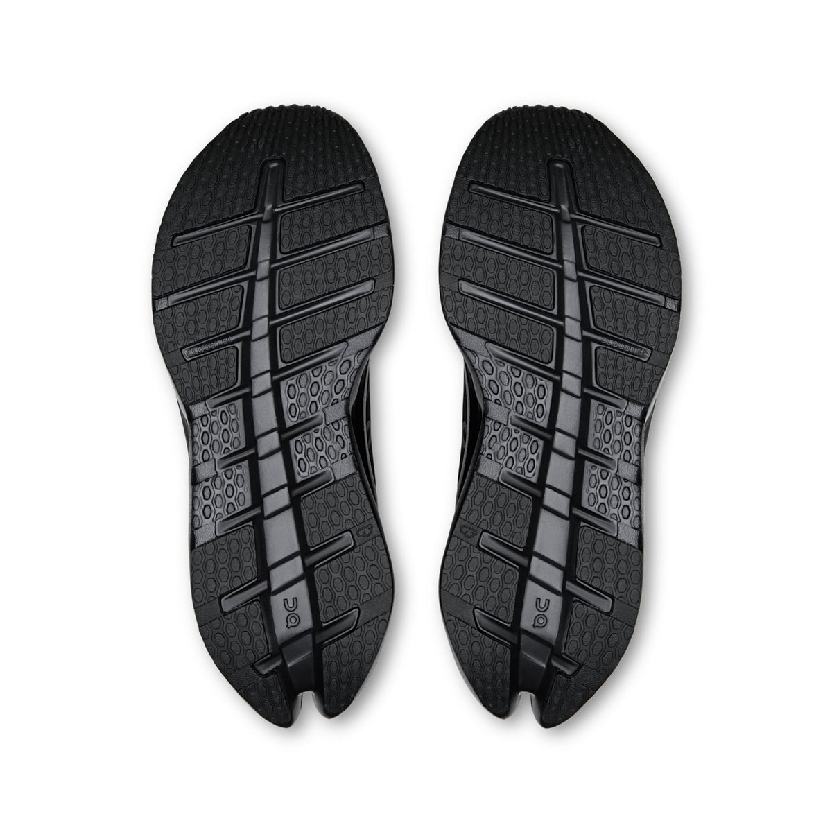 Cloudrunner 3
