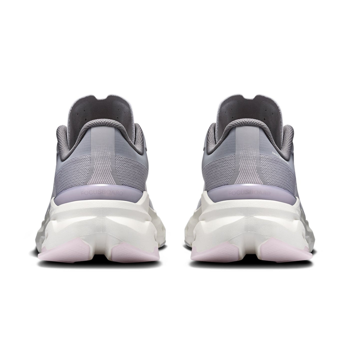 Cloudpulse 2