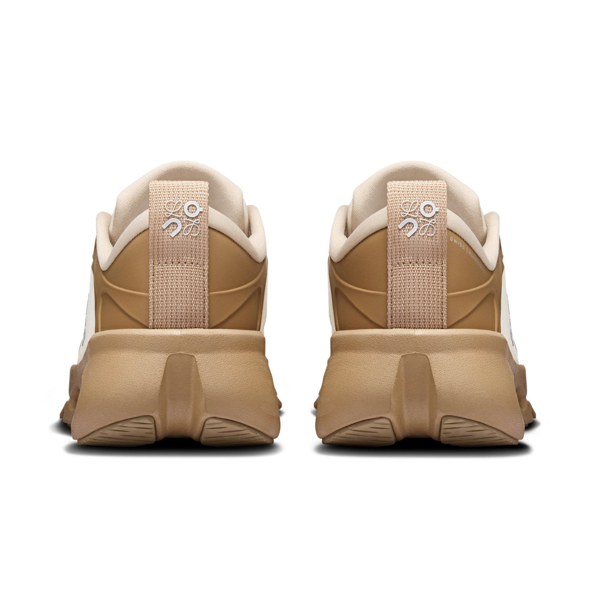 Cloudsolo LOEWE