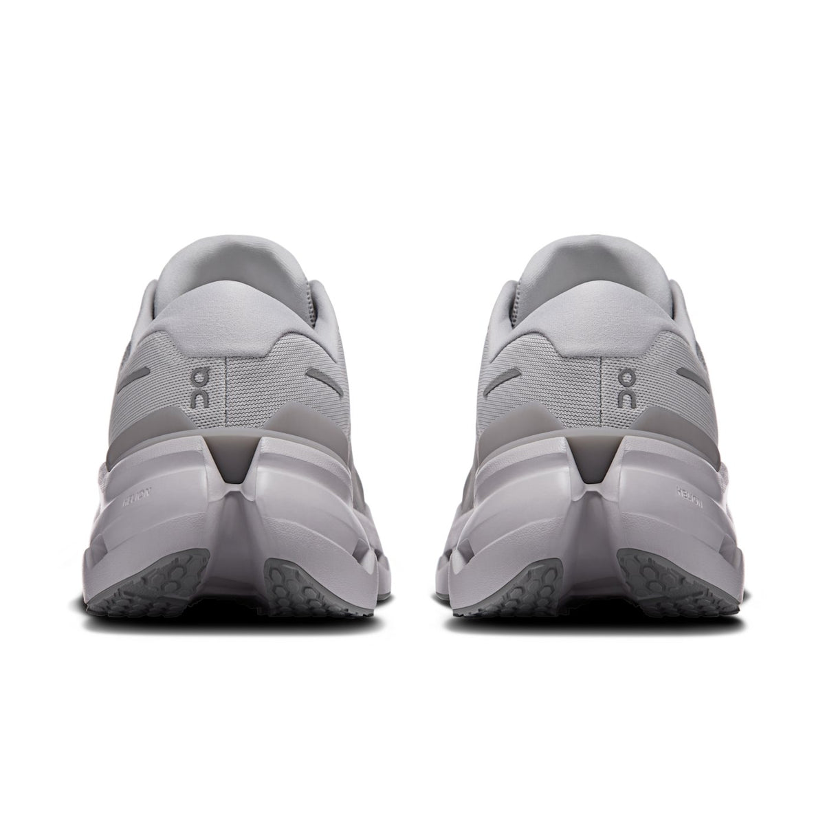 Cloudrunner 3
