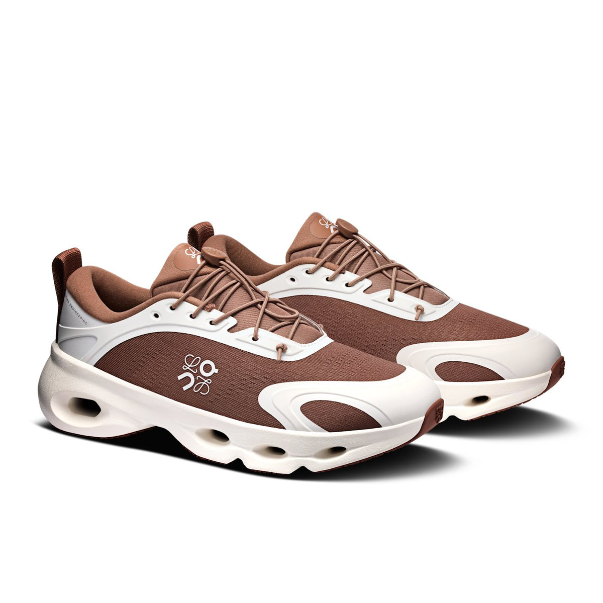 Cloudsolo LOEWE