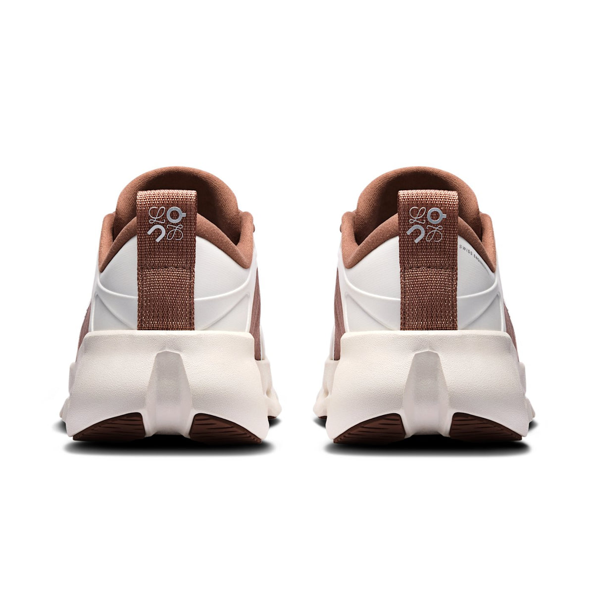 Cloudsolo LOEWE