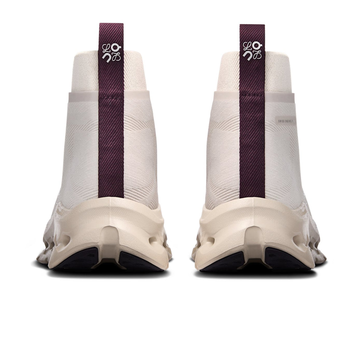 Cloudtilt Hi LOEWE