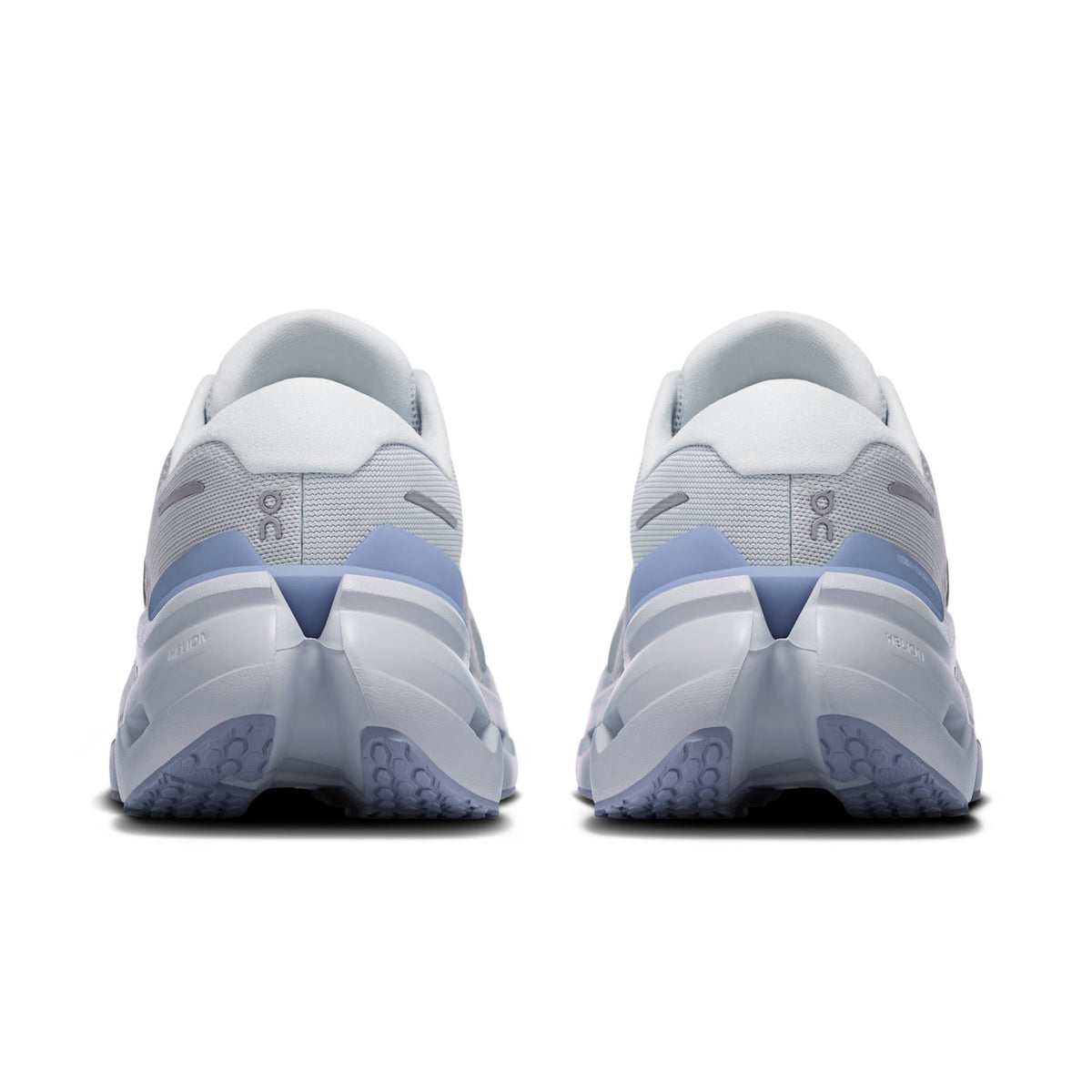 Cloudrunner 3