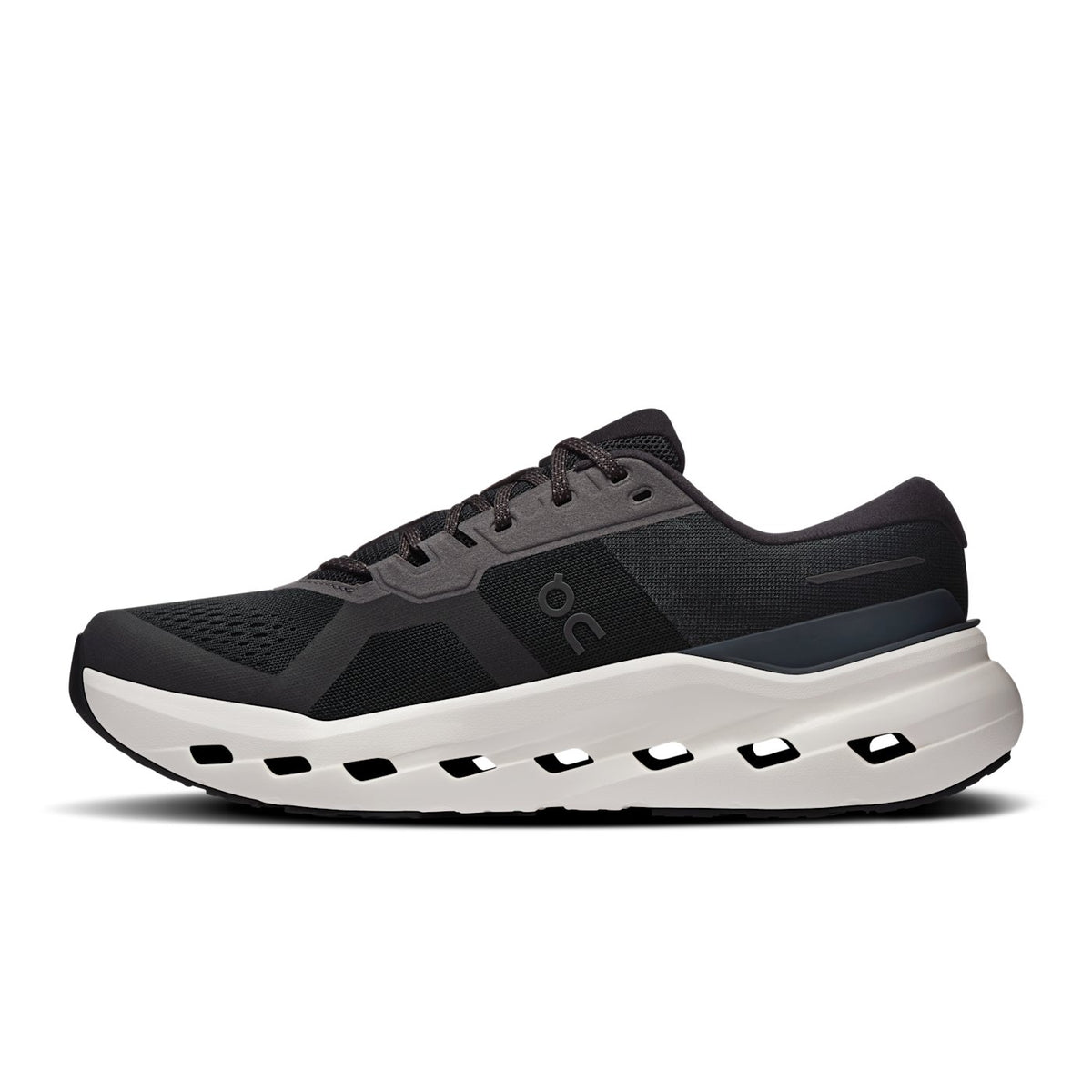 Cloudrunner 3