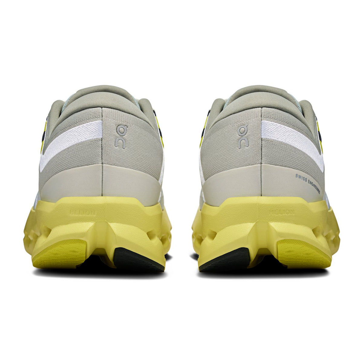 Cloudsurfer 2