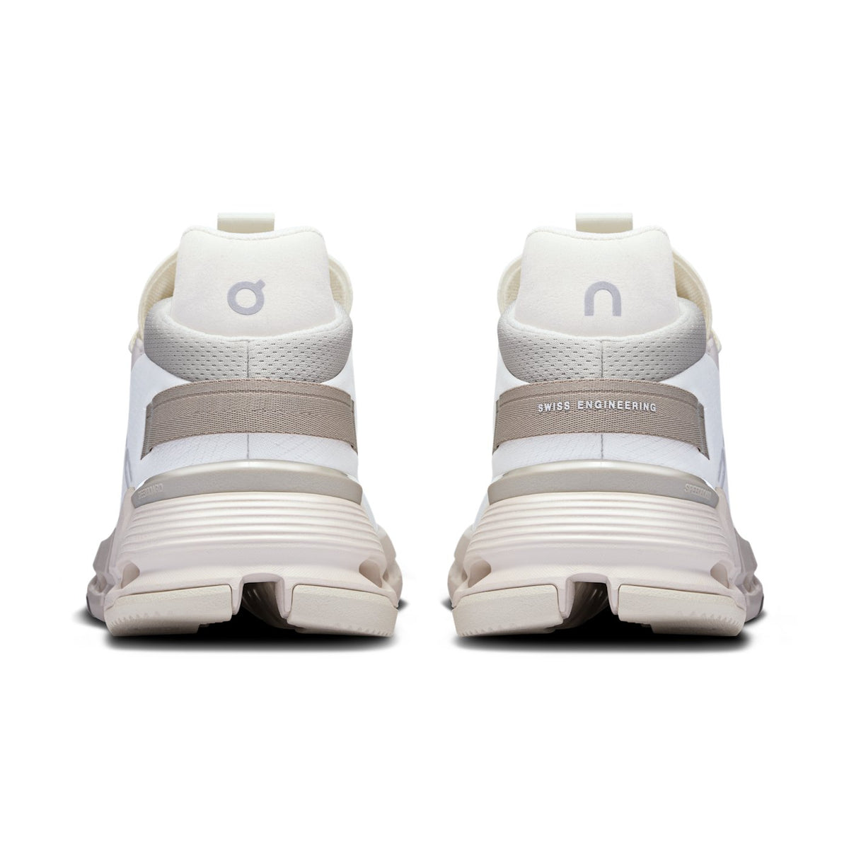 Cloudnova 2