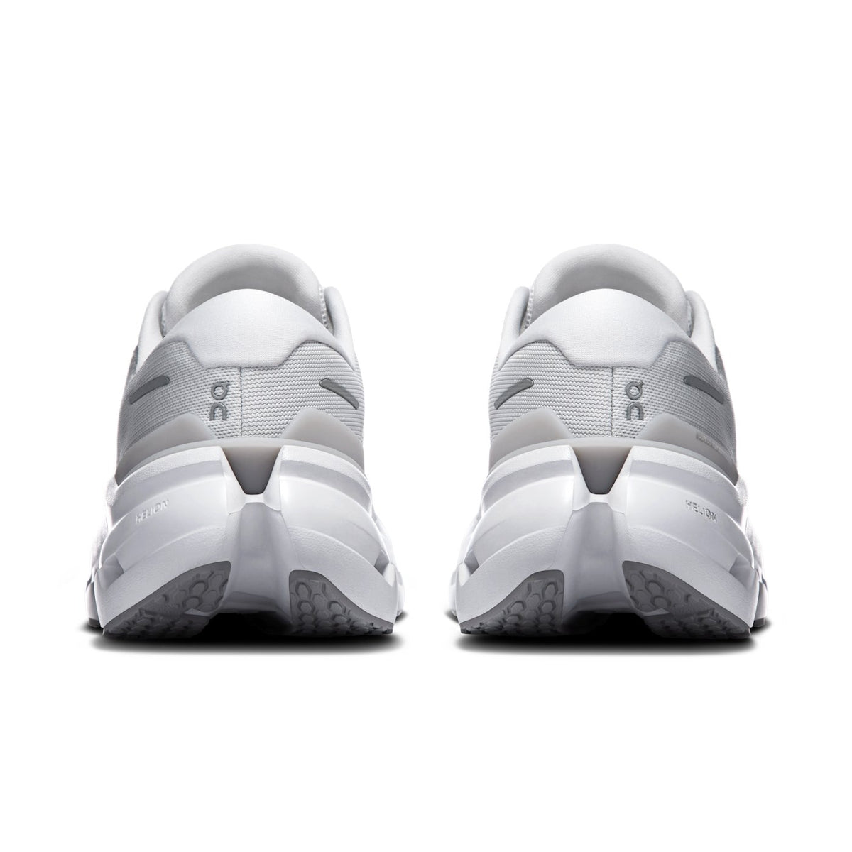 Cloudrunner 3
