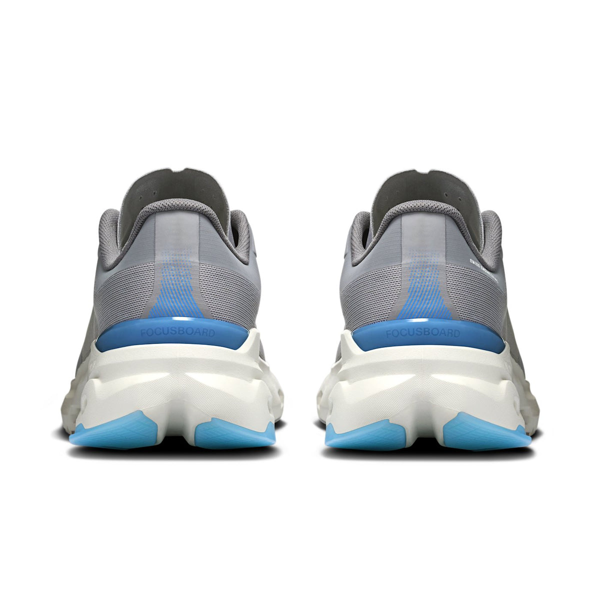 Cloudpulse 2