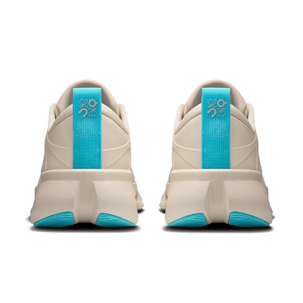 Cloudsolo LOEWE