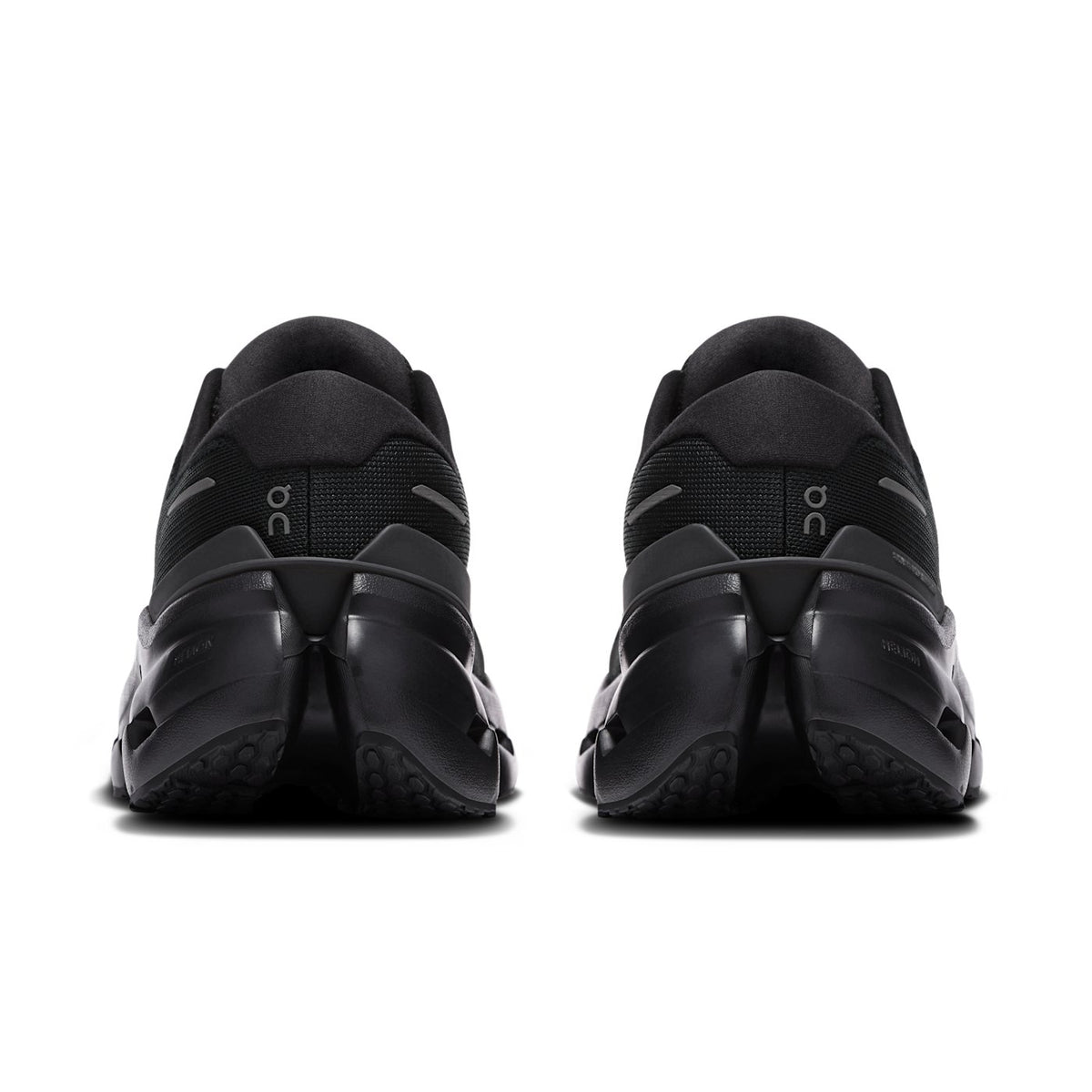 Cloudrunner 3