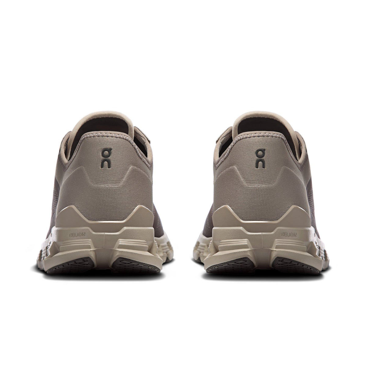 Cloud X 4 AD