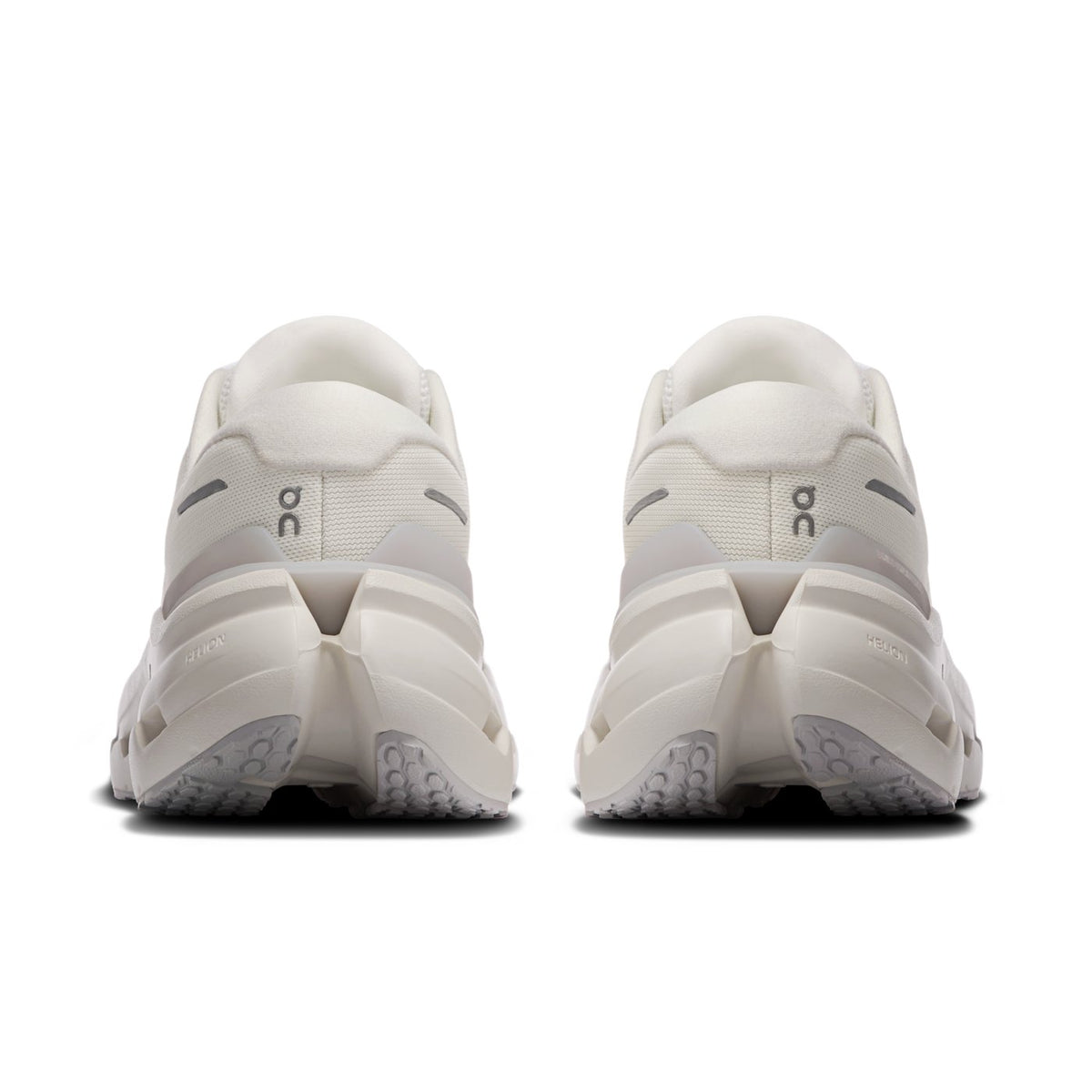 Cloudrunner 3