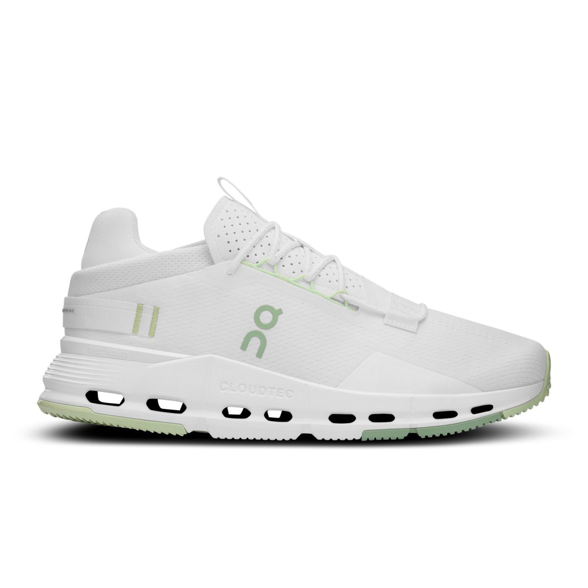 Cloudnova 2