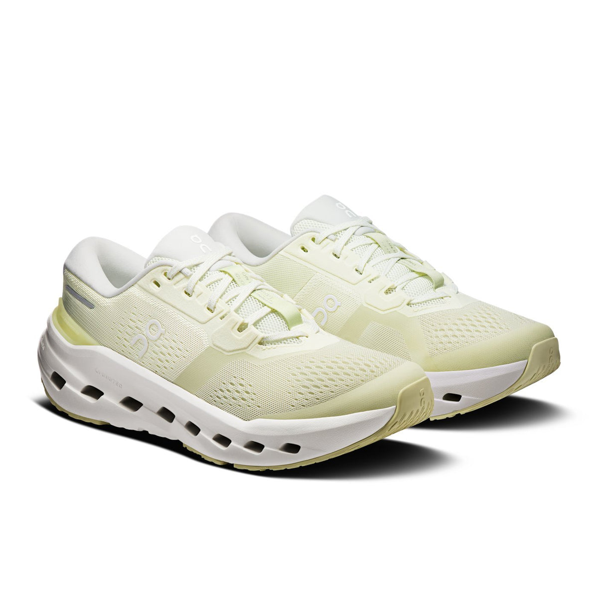 Cloudrunner 3