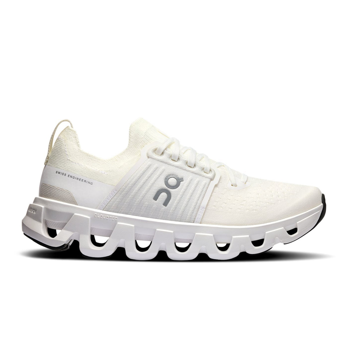 Cloudswift 4