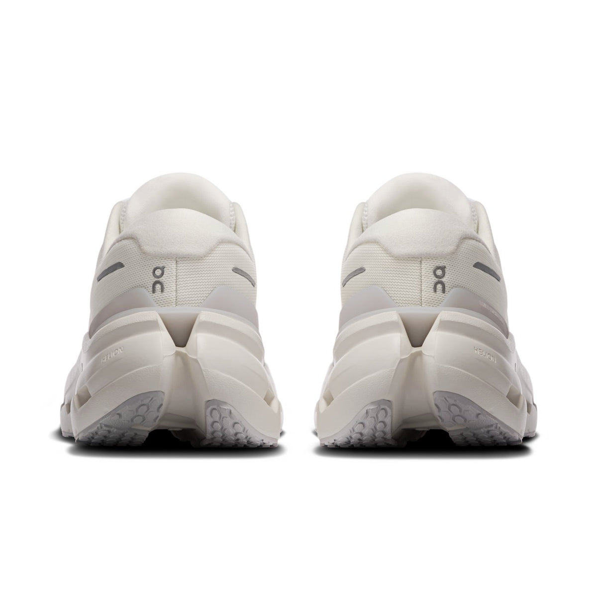 Cloudrunner 3